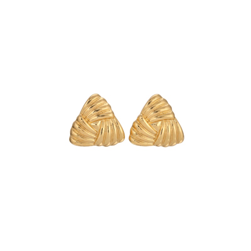 Tri Gold O/S