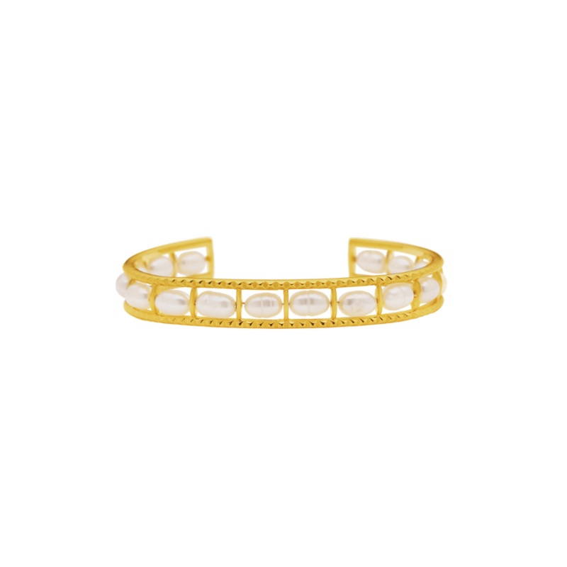 Verbena Bracelet O/S