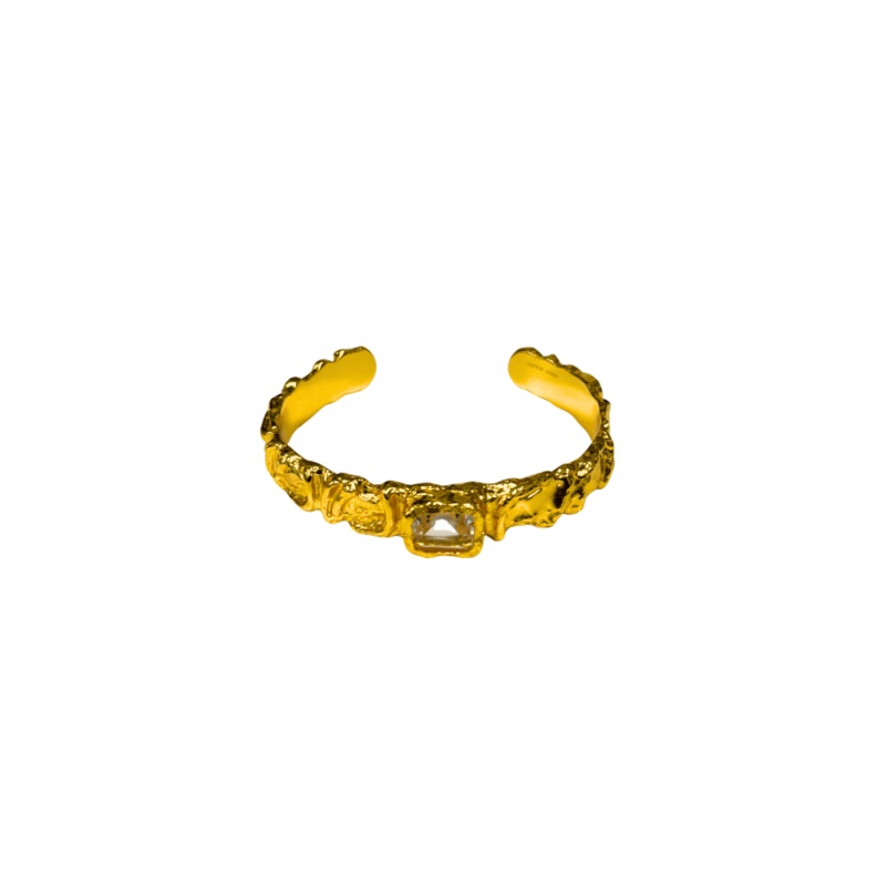 Dahlia Bracelet O/S