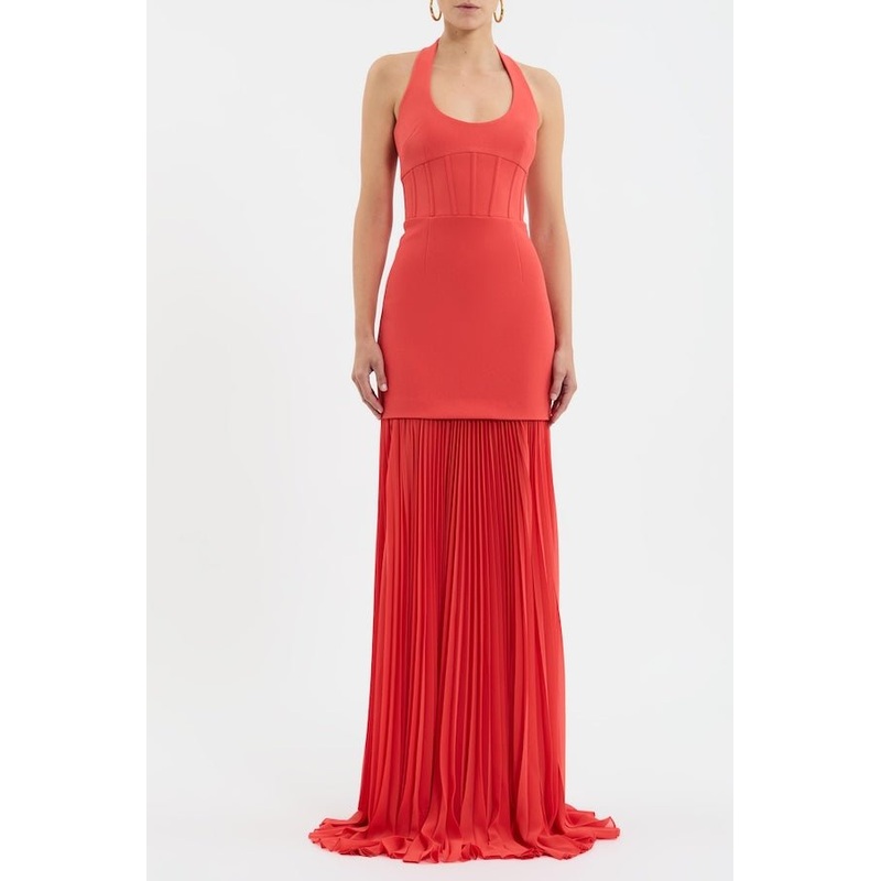 Empress Maxi 6