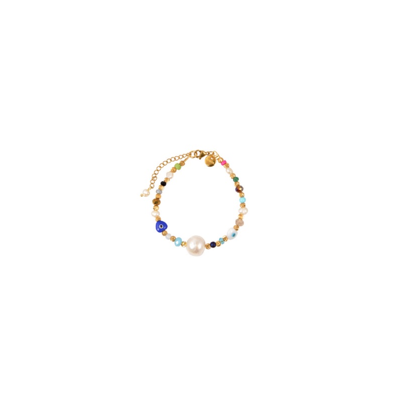 Key Largo Bracelet O/S