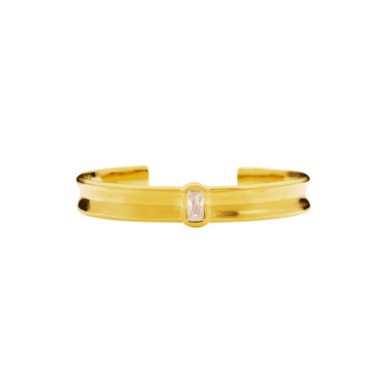 Nerine Bracelet O/S