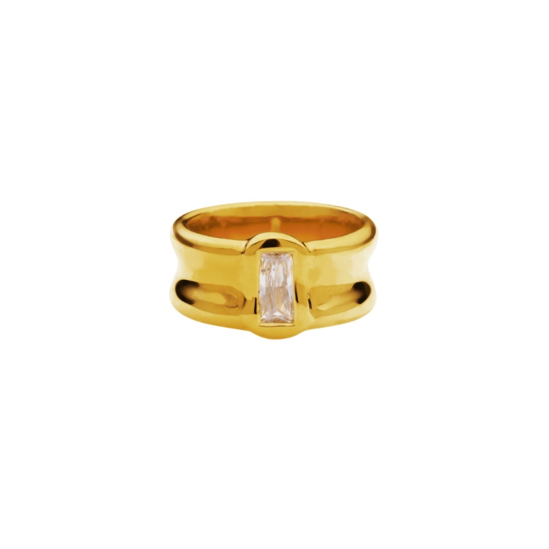 Nerine Ring O/S