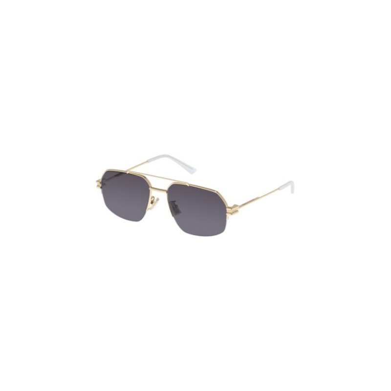 BV1127S002 Gold O/S