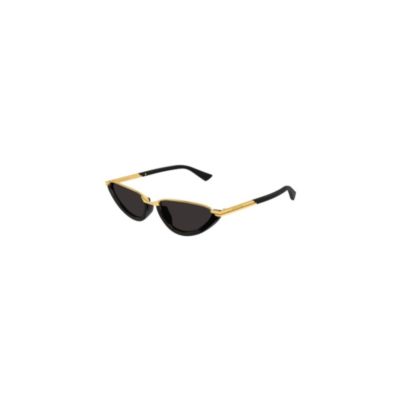 BV1346S001 Black O/S