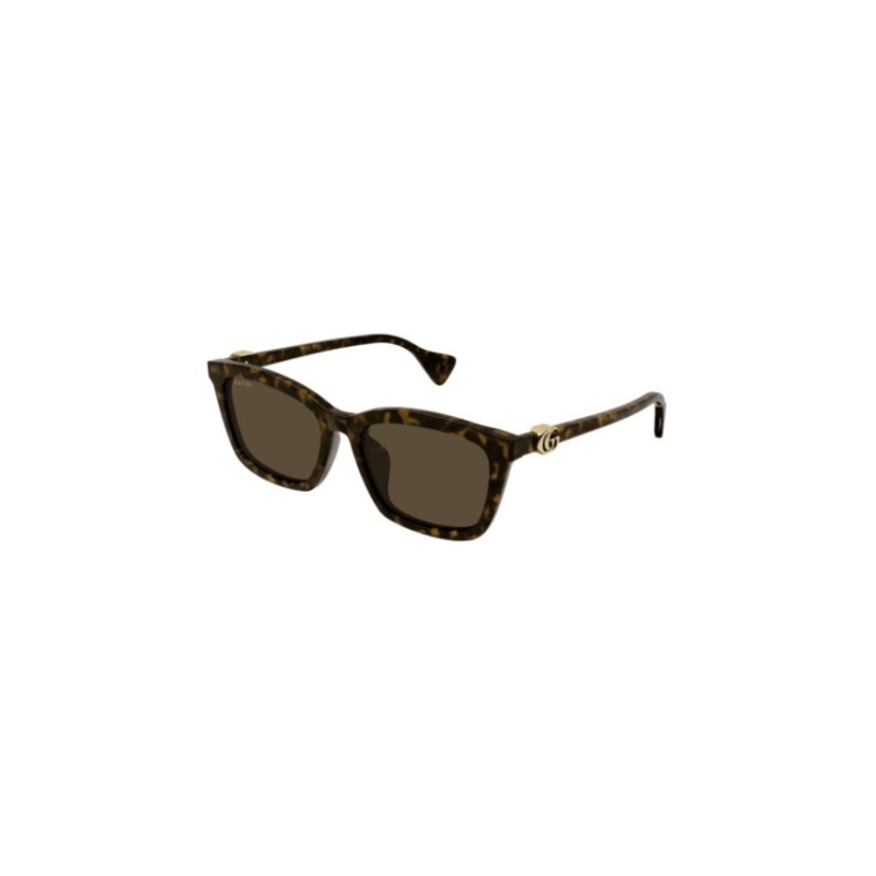 GG1596SK003 Havana O/S