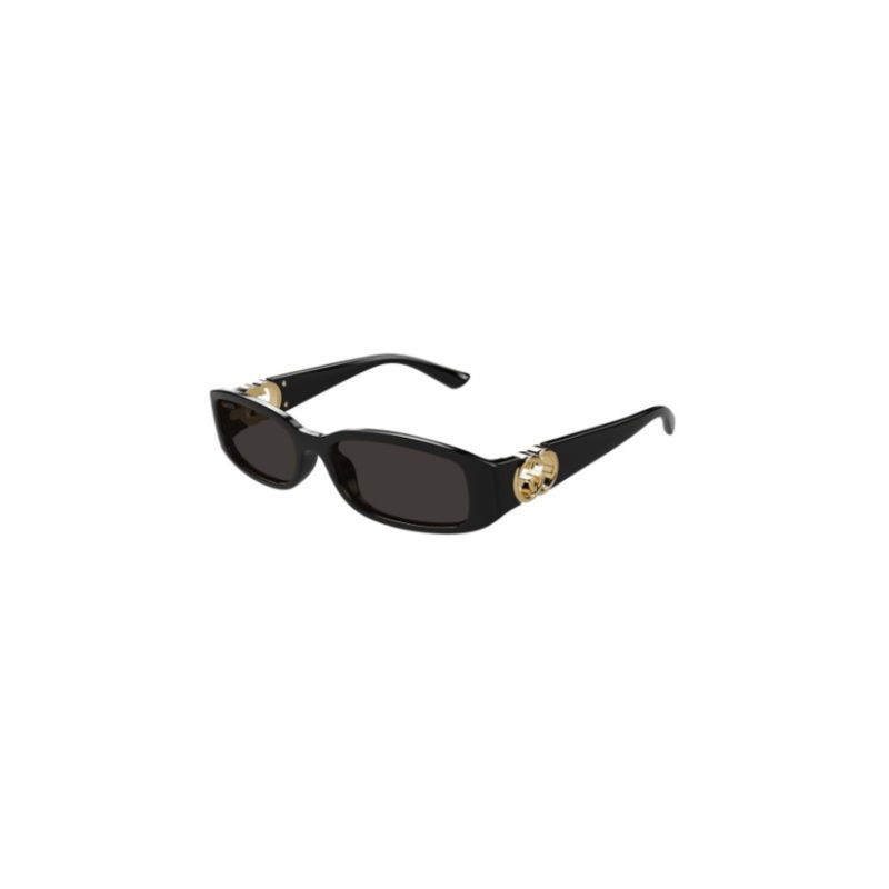 GG1661S001 Black O/S