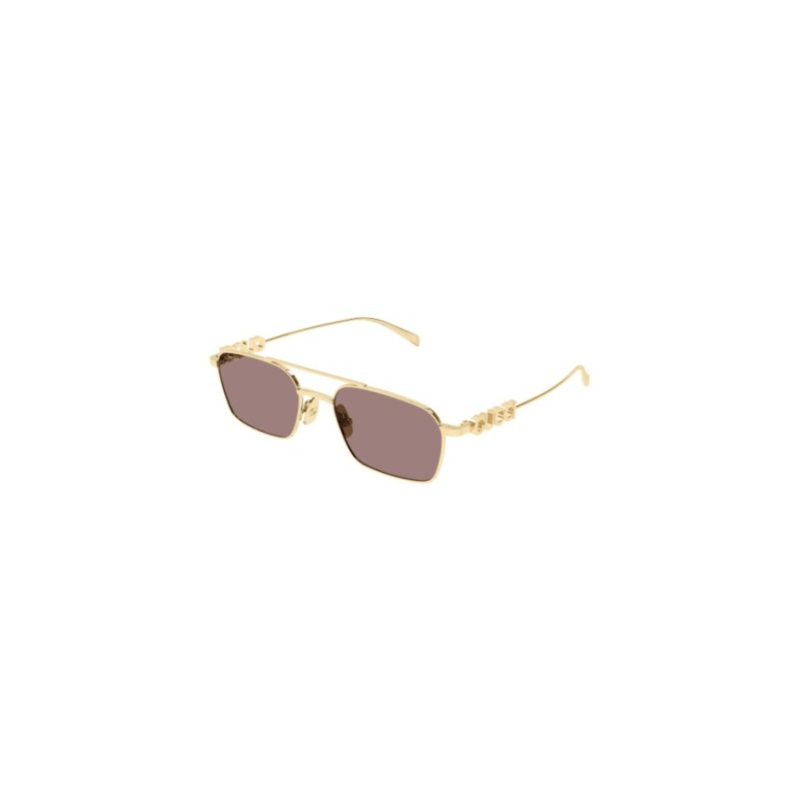 GG1804S003 Gold O/S