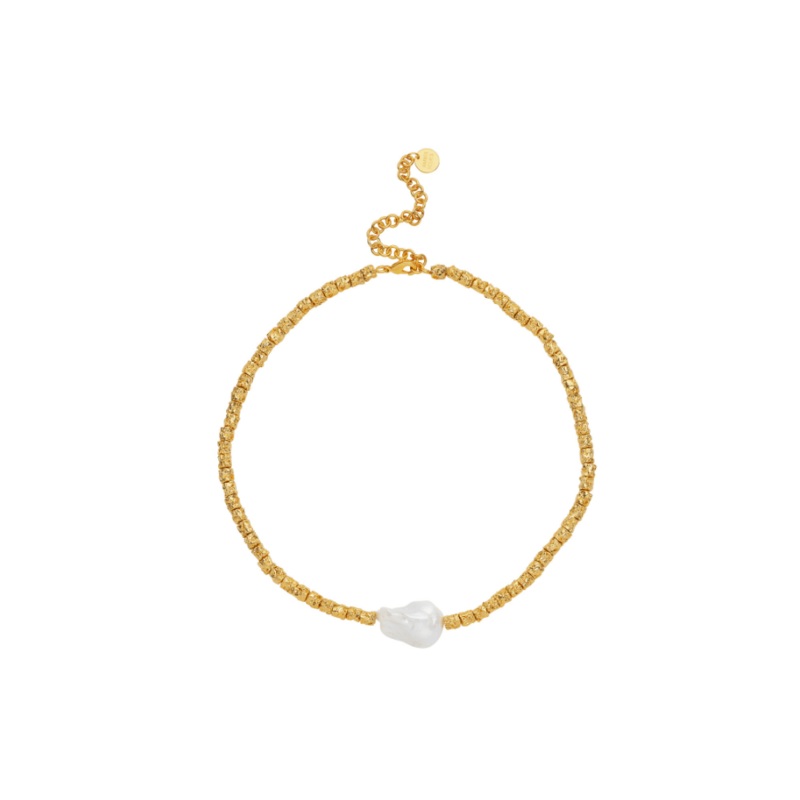 Maisie Necklace O/S