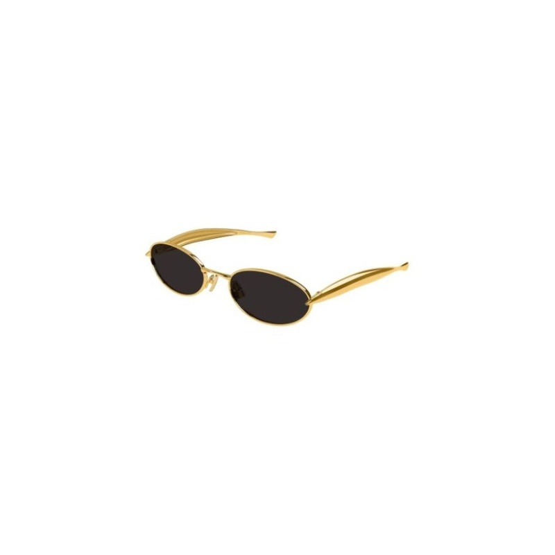 BV1386S001 Gold O/S