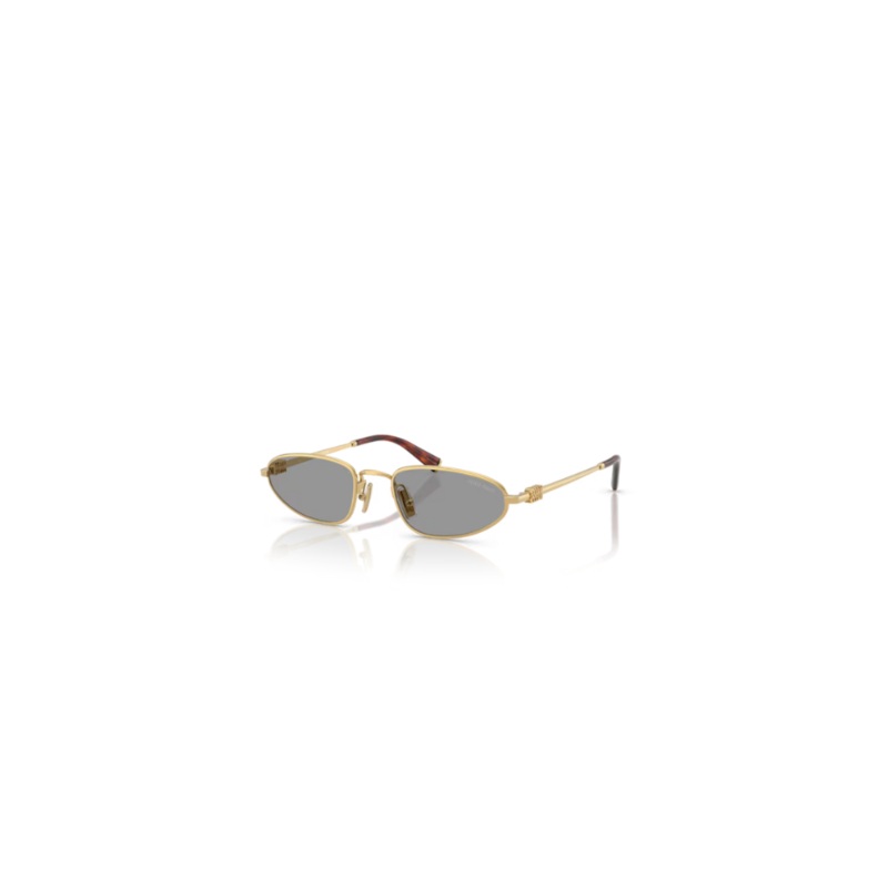 MU A52S Gold O/S