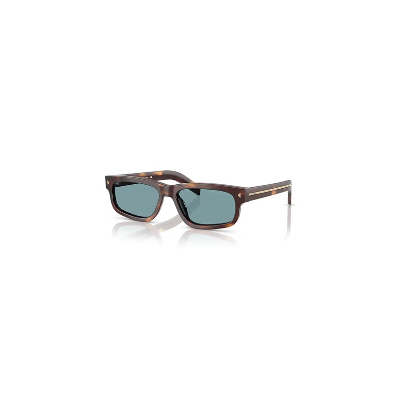 PR B11SF Classic Tortoise O/S