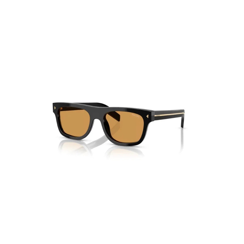 PR B12S Black O/S
