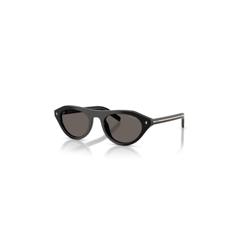 PR B15S Black O/S