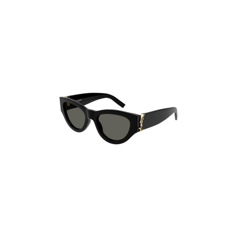 SLM94F001 Black