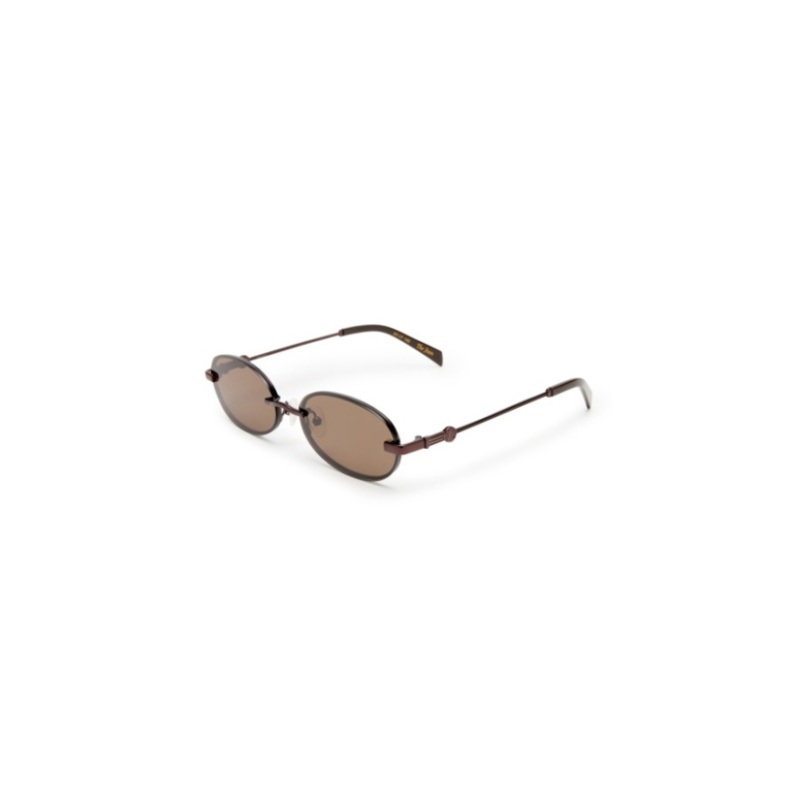 The Jean Bronze O/S