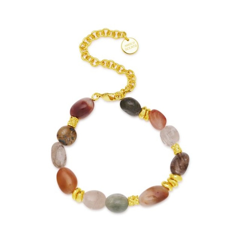 Atrani Bracelet O/S