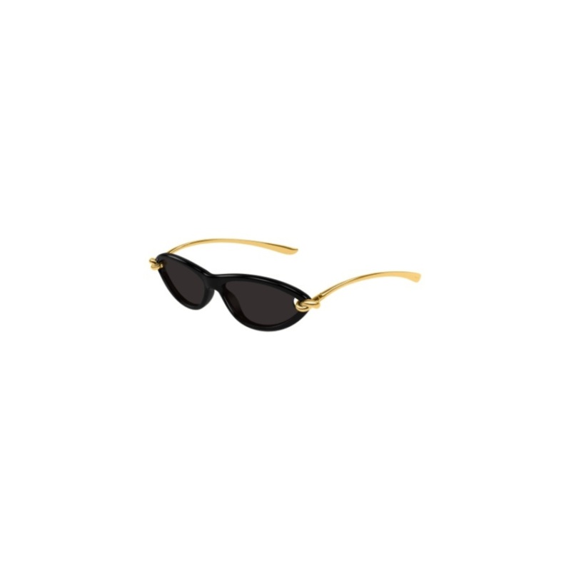 BV1390S001 Black O/S
