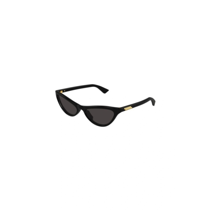 BV1414S001 Black O/S