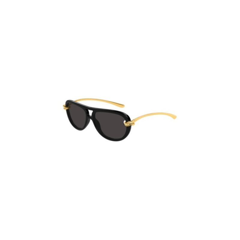 BV1418S005 Black O/S