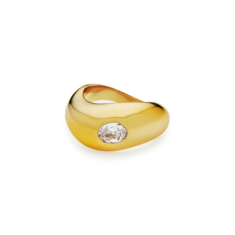 Corniglia Ring O/S
