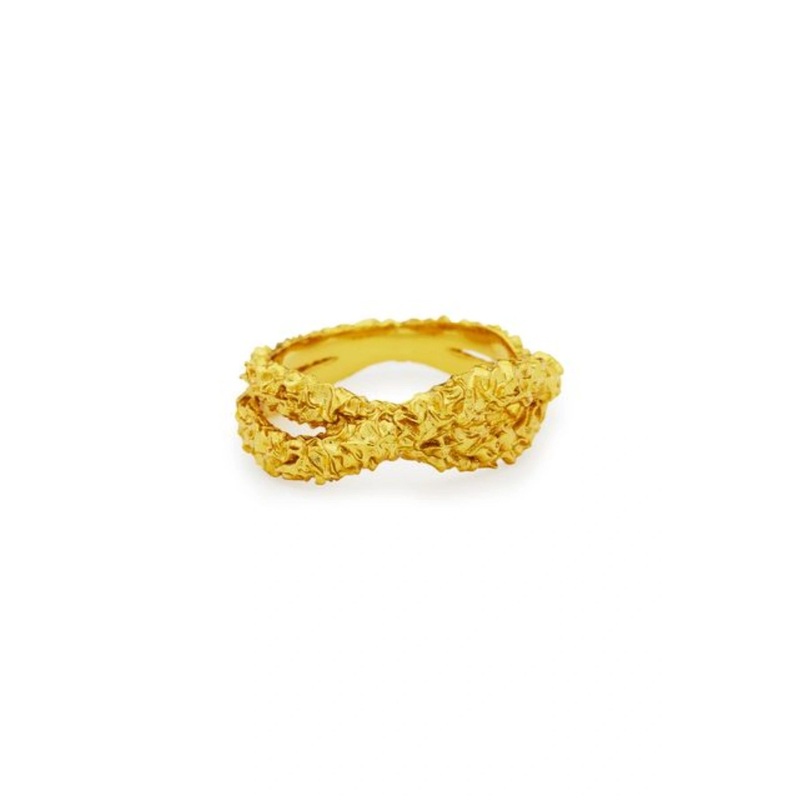 Furore Ring O/S