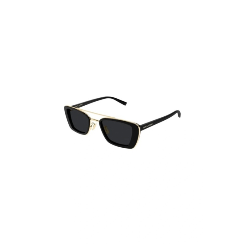 SL825001 Black O/S