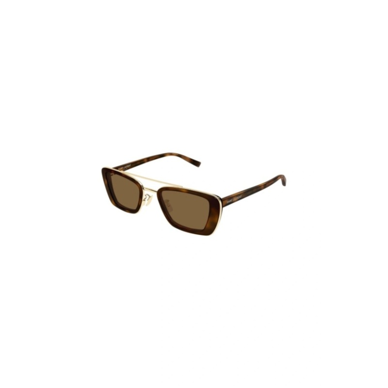 SL825002 Havana O/S