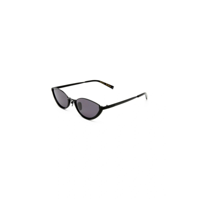 The Lia Black O/S