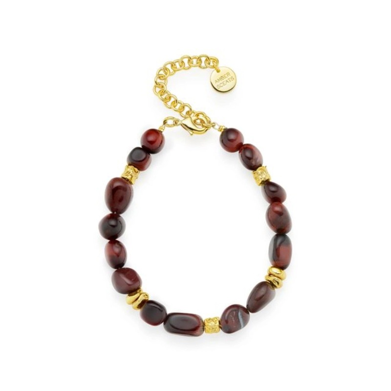 Tuscany Bracelet O/S