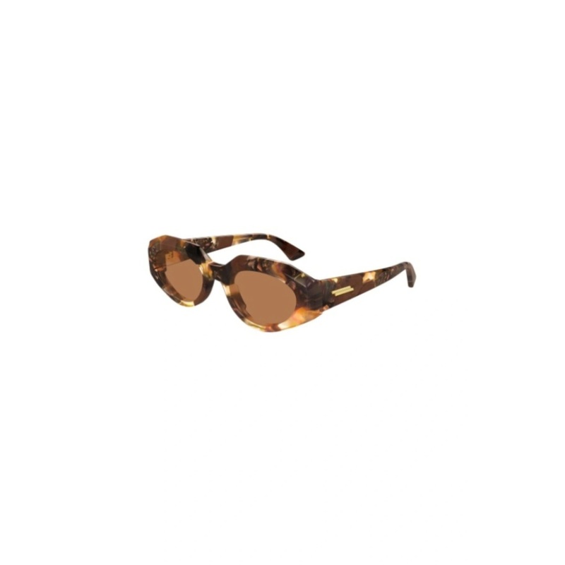 BV1392S002 Multicolor O/S