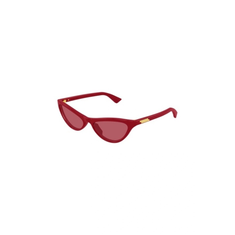 BV1414S005 Red O/S