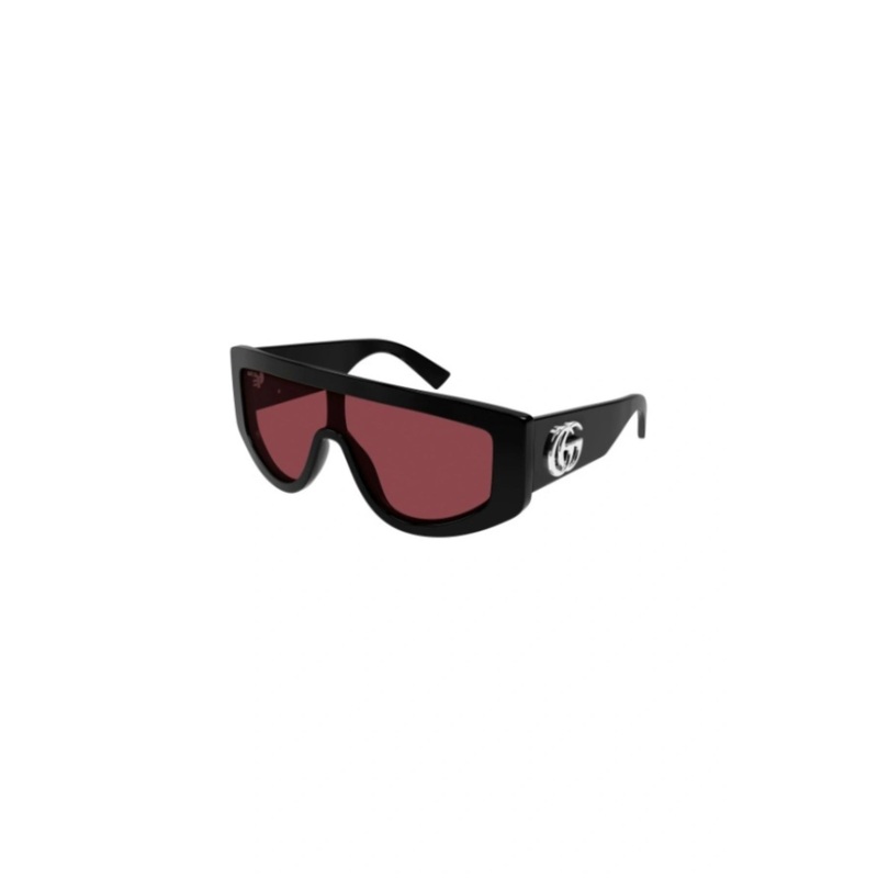 GG1950S002 Black O/S