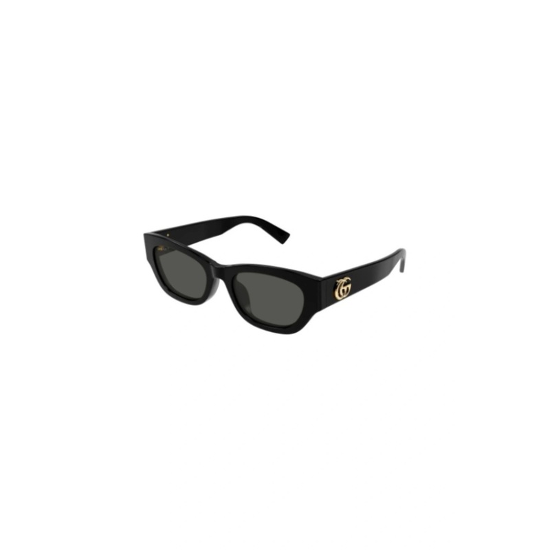 GG1954SA001 Black O/S