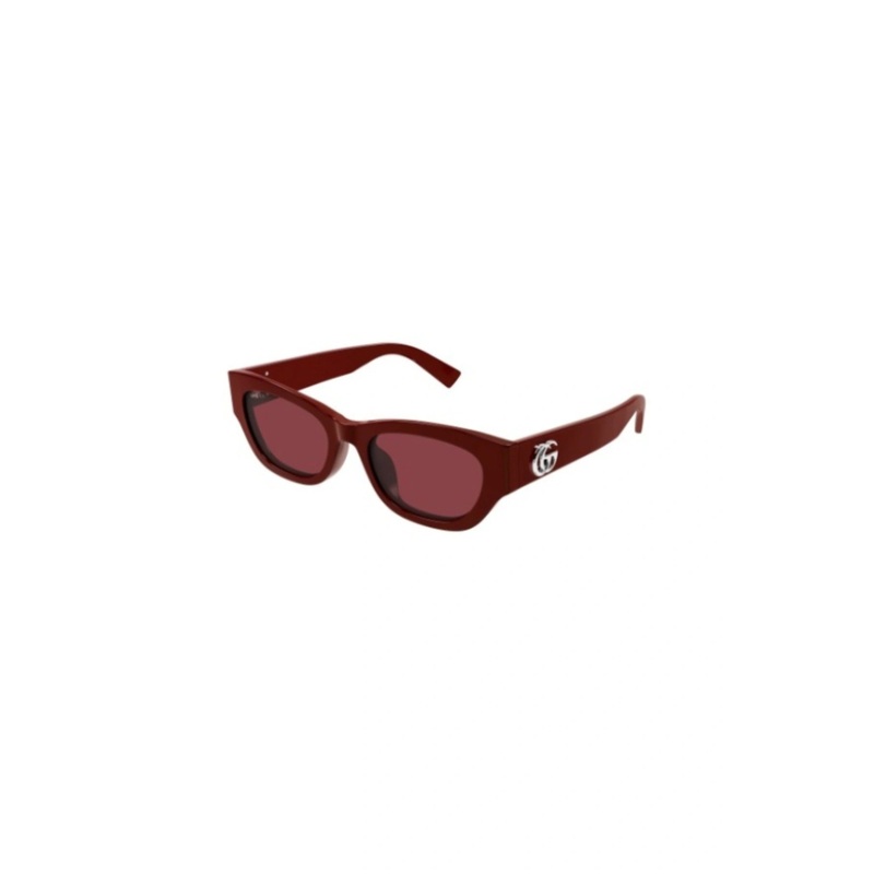 GG1954SA003 Burgundy O/S
