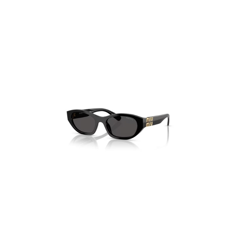 MU A03S Black O/S
