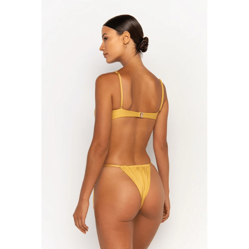 Paloma Bottom Lusso XS