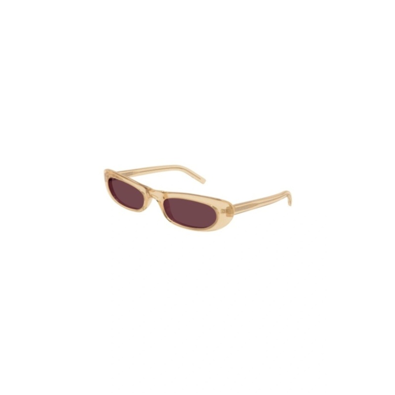 SL557 Shade 007 Yellow O/S