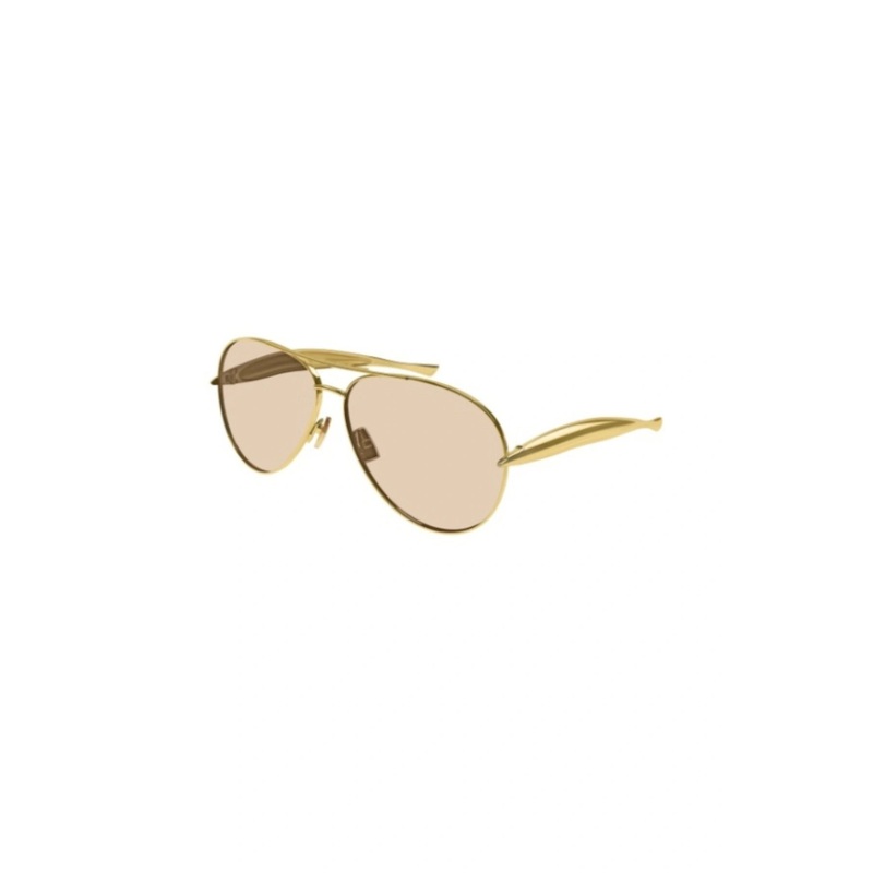 BV1305S002 Gold O/S