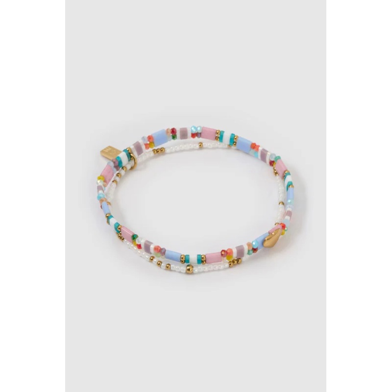 Cami Bracelet – Candy O/S