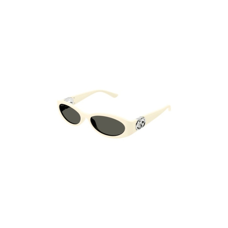 GG1660S004 Ivory
