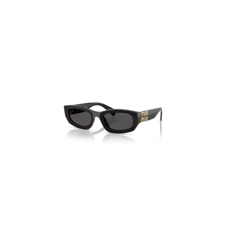 MU B04S Black O/S