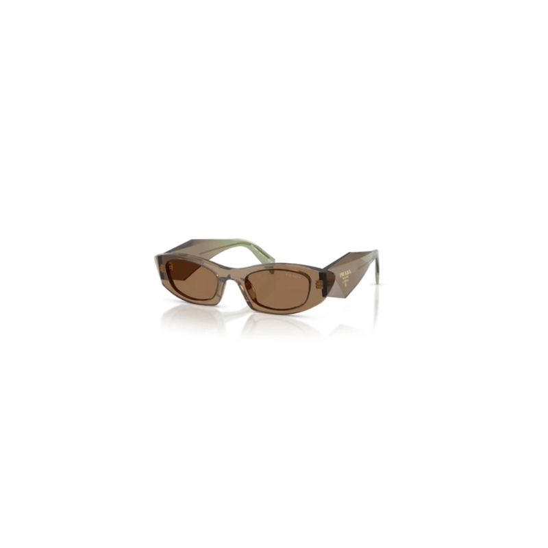 PR B16S Terra W/ Light Brown O/S