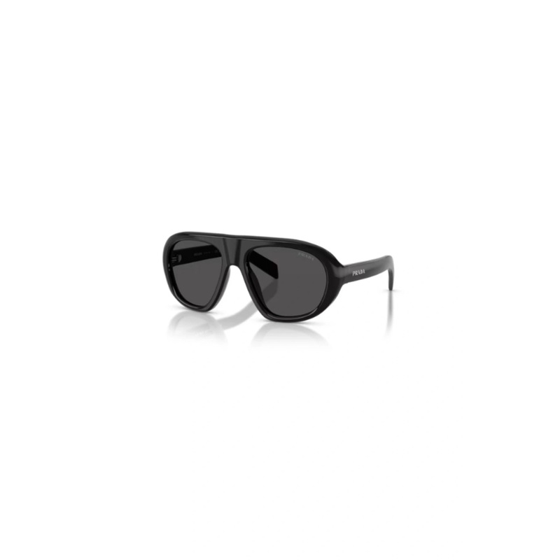 PR C05S Black O/S