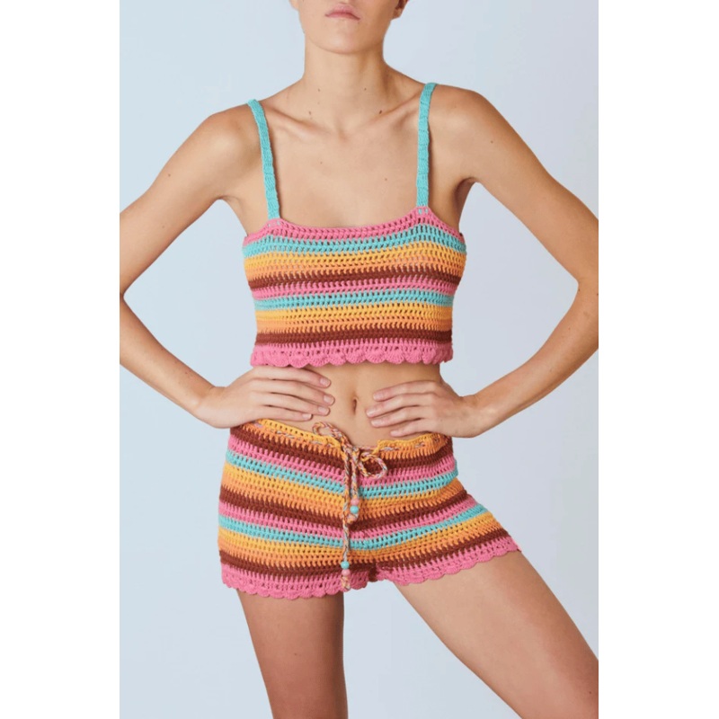 Siesta Top XS