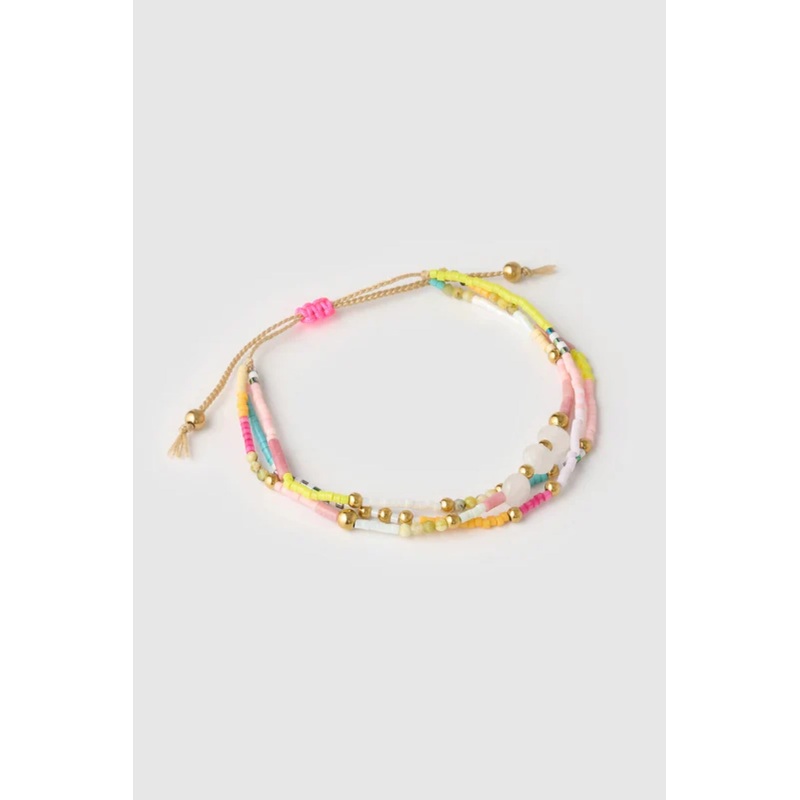 Summer Bracelet O/S