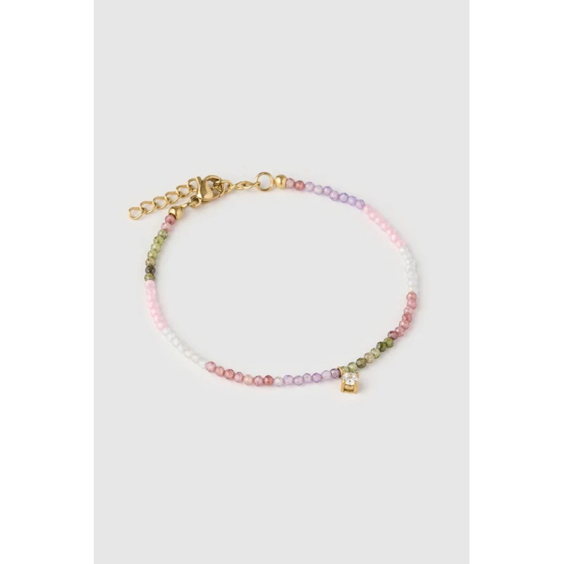 Taylor Bracelet O/S