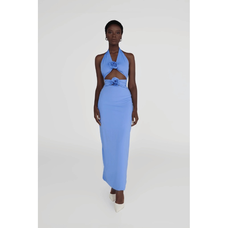 Vaups Coast Blue Petite
