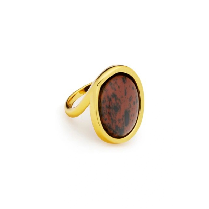 Como Ring O/S