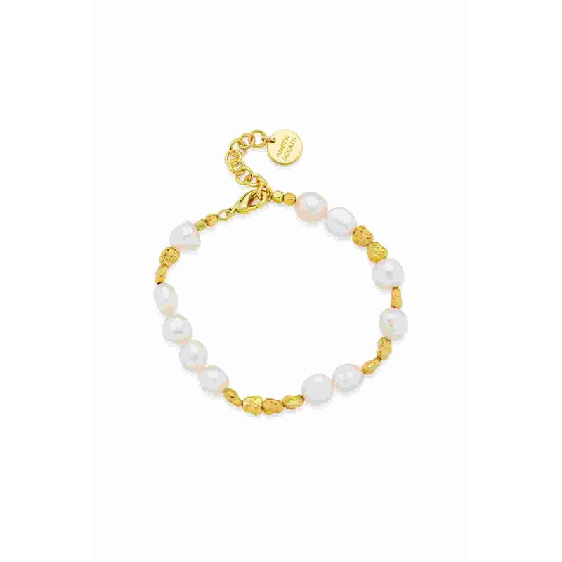 Portofino Bracelet O/S
